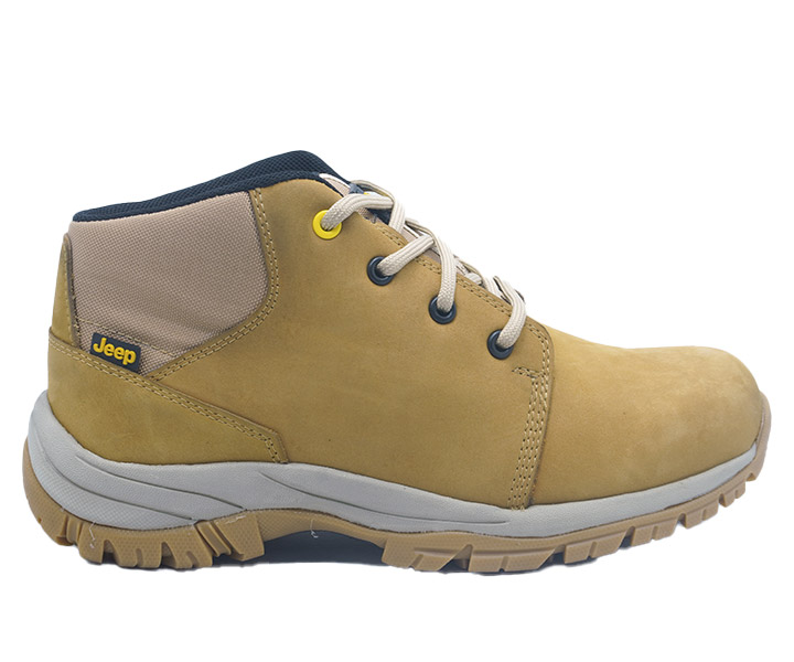 Bota outdoor promo 50 color arena - 1209